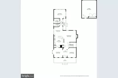 28241 Knapps Lot Street, Easton, MD 21601 - Photo 55