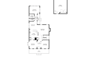 28241 Knapps Lot St, Easton, MD 21601 - Photo 55