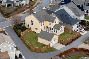 28241 Knapps Lot St, Easton, MD 21601 - Photo 11