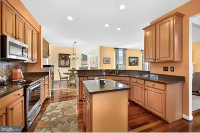 28241 Knapps Lot Street, Easton, MD 21601 - Photo 33