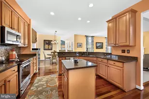 28241 Knapps Lot St, Easton, MD 21601 - Photo 33