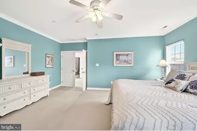 28241 Knapps Lot Street, Easton, MD 21601 - Photo 51