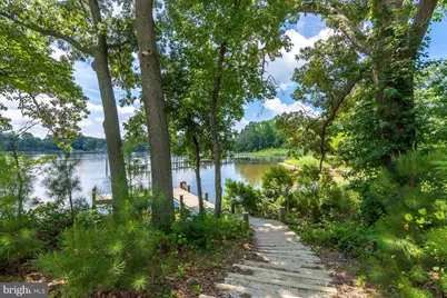 28241 Knapps Lot Street, Easton, MD 21601 - Photo 59
