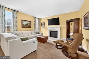 28241 Knapps Lot St, Easton, MD 21601 - Photo 29