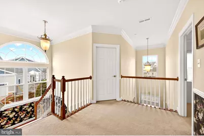 28241 Knapps Lot Street, Easton, MD 21601 - Photo 41