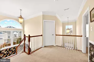 28241 Knapps Lot St, Easton, MD 21601 - Photo 41