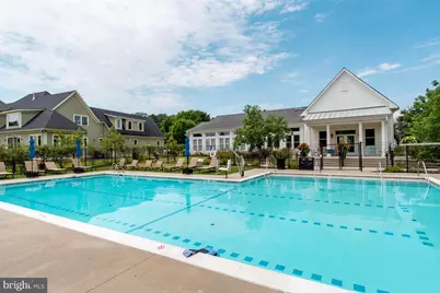 28241 Knapps Lot Street, Easton, MD 21601 - Photo 65