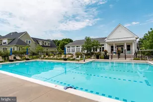 28241 Knapps Lot St, Easton, MD 21601 - Photo 65