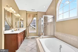 28241 Knapps Lot St, Easton, MD 21601 - Photo 53