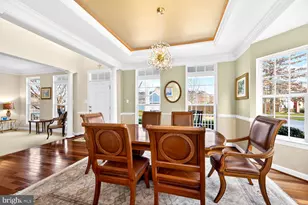 28241 Knapps Lot St, Easton, MD 21601 - Photo 25