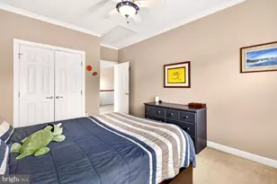 28241 Knapps Lot St, Easton, MD 21601 - Photo 47