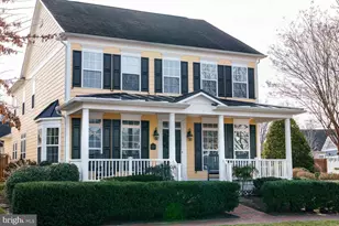 28241 Knapps Lot St, Easton, MD 21601 - Photo 17