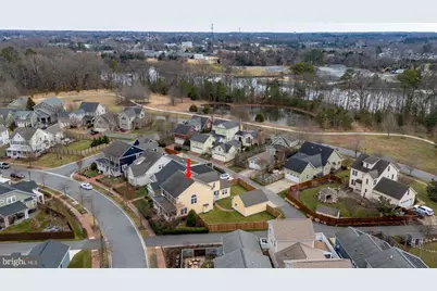 28241 Knapps Lot Street, Easton, MD 21601 - Photo 13