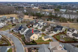 28241 Knapps Lot St, Easton, MD 21601 - Photo 13