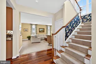 28241 Knapps Lot St, Easton, MD 21601 - Photo 27