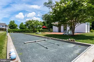 28241 Knapps Lot St, Easton, MD 21601 - Photo 63