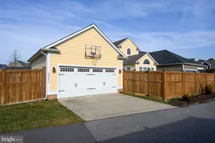 28241 Knapps Lot St, Easton, MD 21601 - Photo 7