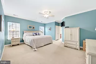 28241 Knapps Lot St, Easton, MD 21601 - Photo 49