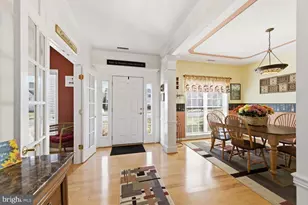 7344 Casey Ave, Easton, MD 21601 - Photo 7