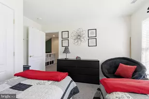 7344 Casey Ave, Easton, MD 21601 - Photo 31