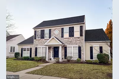 7344 Casey Avenue, Easton, MD 21601 - Photo 3