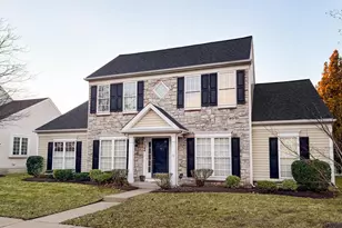 7344 Casey Ave, Easton, MD 21601 - Photo 3