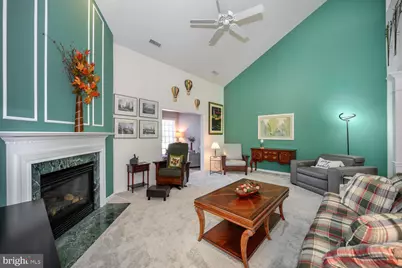7344 Casey Avenue, Easton, MD 21601 - Photo 11