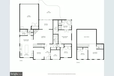 7344 Casey Avenue, Easton, MD 21601 - Photo 35