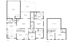 7344 Casey Ave, Easton, MD 21601 - Photo 35