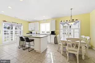 7344 Casey Ave, Easton, MD 21601 - Photo 15