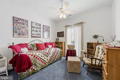 7344 Casey Avenue, Easton, MD 21601 - Photo 19