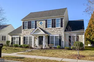 7344 Casey Ave, Easton, MD 21601 - Photo 1