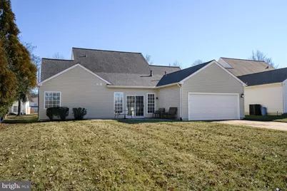 7344 Casey Avenue, Easton, MD 21601 - Photo 5