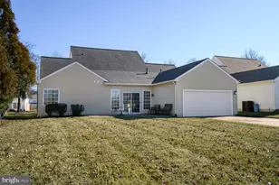 7344 Casey Ave, Easton, MD 21601 - Photo 5