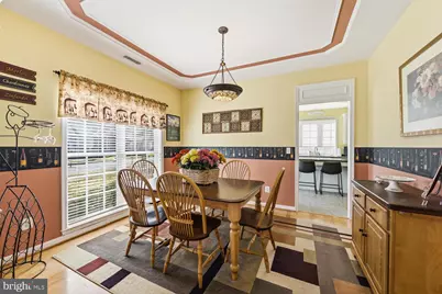 7344 Casey Avenue, Easton, MD 21601 - Photo 7