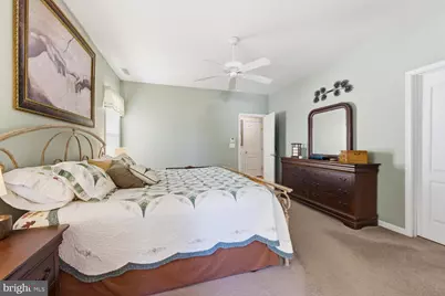 7344 Casey Avenue, Easton, MD 21601 - Photo 23