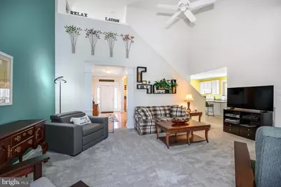 7344 Casey Avenue, Easton, MD 21601 - Photo 13