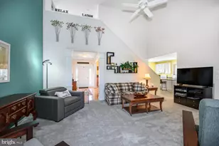 7344 Casey Ave, Easton, MD 21601 - Photo 13