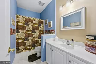 7344 Casey Ave, Easton, MD 21601 - Photo 21