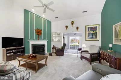 7344 Casey Avenue, Easton, MD 21601 - Photo 11