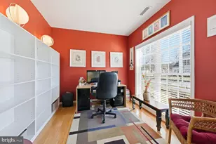 7344 Casey Ave, Easton, MD 21601 - Photo 9