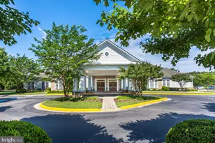 7344 Casey Ave, Easton, MD 21601 - Photo 47