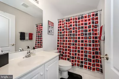 7344 Casey Avenue, Easton, MD 21601 - Photo 31