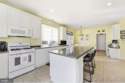 7344 Casey Avenue, Easton, MD 21601 - Photo 17