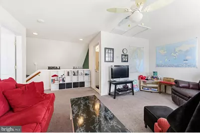 7344 Casey Avenue, Easton, MD 21601 - Photo 29