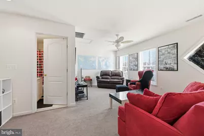 7344 Casey Avenue, Easton, MD 21601 - Photo 27