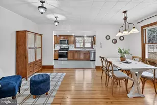 22769 Almost Neavitt Rd, Bozman, MD 21612 - Photo 19