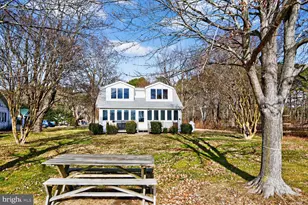 22769 Almost Neavitt Rd, Bozman, MD 21612 - Photo 39