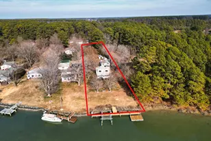 22769 Almost Neavitt Rd, Bozman, MD 21612 - Photo 3