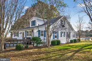 22769 Almost Neavitt Rd, Bozman, MD 21612 - Photo 1